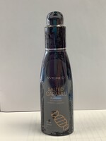 Wicked Sensual Care Wicked Sensual Care - 4 oz Salted Caramel