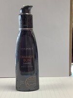 Wicked Sensual Care Wicked Sensual Care- 4 oz Cinnamon Bun