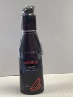 Wicked Sensual Care Wicked Sensual Care - 4 oz Watermelon