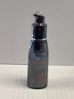 Wicked Sensual Care Wicked Sensual Care - 2 oz Strawberry
