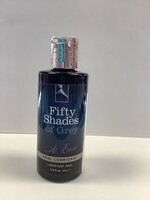 Fifty Shades Of Grey Fifty Shades Of Grey At Ease Anal Lubricant 3.4 oz