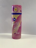 ID Lubricants ID Juicy Lube Passion Fruit