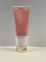 CG Pole Polish Kissable Massage Cream - Not So Vanilla 4 oz