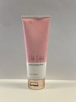 CG Pole Polish Sin City Strawberry Kissable Massage Cream 4 Ounces