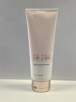 CG Pole Polish Kissable Massage Cream -Simply Naked - 4 oz