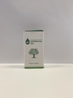 IOILS Essential Oil -Lavender- 0.33 oz