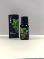 hankey Hanley Essential Oil - Mint - .34 oz