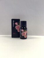 hankey Hanley Essential Oil - Rose - .34 oz