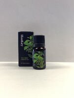 hankey Hanley Essential Oil - Tea Tree - .34 oz