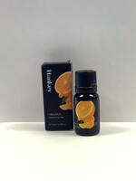 hankey Hanky Essential Oil - Orange - .34 oz