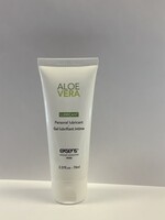 Exsens EXSENS  Water Based Lubricant w/Aloe Vera Extract