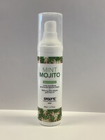 Exsens EXSENS of Paris Warming Massage Oil - Mint Mojito 1.7 oz