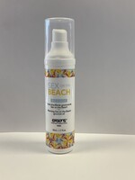 Exsens EXSENS of Paris Warming Massage Oil - 50 ml Sex on the Beach