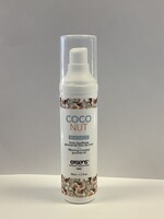Exsens EXSENS of Paris Warming Massage Oil - Coconut