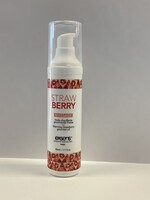 Exsens EXSENS of Paris Warming Massage Oil - Strawberry