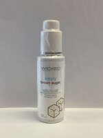 Wicked Sensual Care Wicked Sensual Care Simply Brown Sugar 2 oz