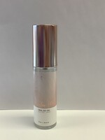 Classic Brands Blow Me Oral Sex Gel Electric Mint 2 Fl. Oz.