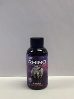 Rhino Rhino 69 Shot 2 oz