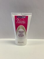Swiss Navy Viva Cream Stimulating Cream For Women 2 oz