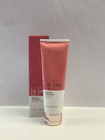 CG CG Lip Tease Kissable Stimulant Electric Mint 1 Fl Oz