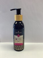 Sensuva Sensuva ON Insane Ultra Stimulating Personal Moisturizer - 4.23 oz Unscented