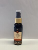 Sensuva Sensuva Natural Water Based Personal Moisturizer - 1.93 oz Orange Creamsicle