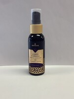 Sensuva Sensuva Hybrid Personal Moisturizer - 1.93 oz Blueberry Muffin