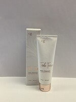 CG Tush Tease Anal Stimulant Fragrance Free .7 Fl Oz