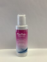 Prepair Prepair Spermicidal Lubricant - 2.4 oz Bottle