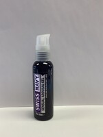 Swiss Navy Swiss Navy Sensual Arousal Gel - 2 oz
