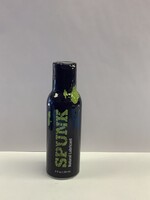Spunk Spunk Natural Lube - 2 oz