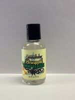 Canna-lube Cannalube Pineapple Express 2.5 oz