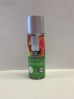 Jo Jo Candy Shop H2O Tropical Passion 2 oz