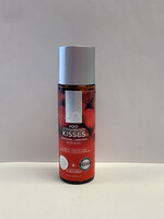 Jo Jo Candy Shop H2O Strawberry Kisses 2 oz