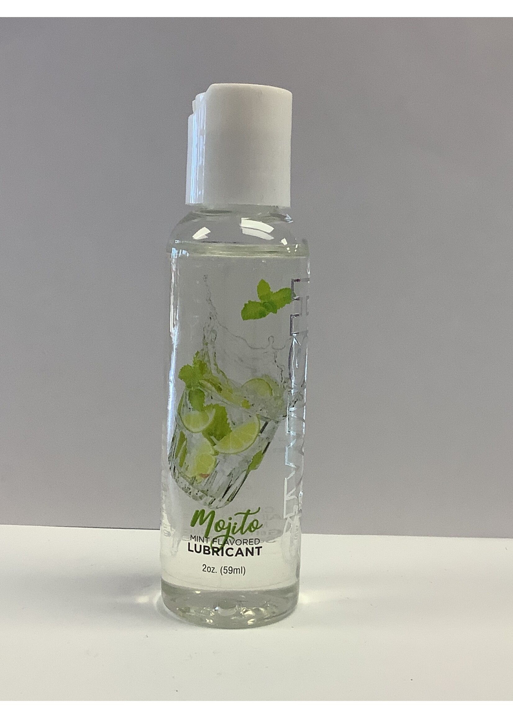 S'Wish S'wish Mojito Lubricant 2 oz