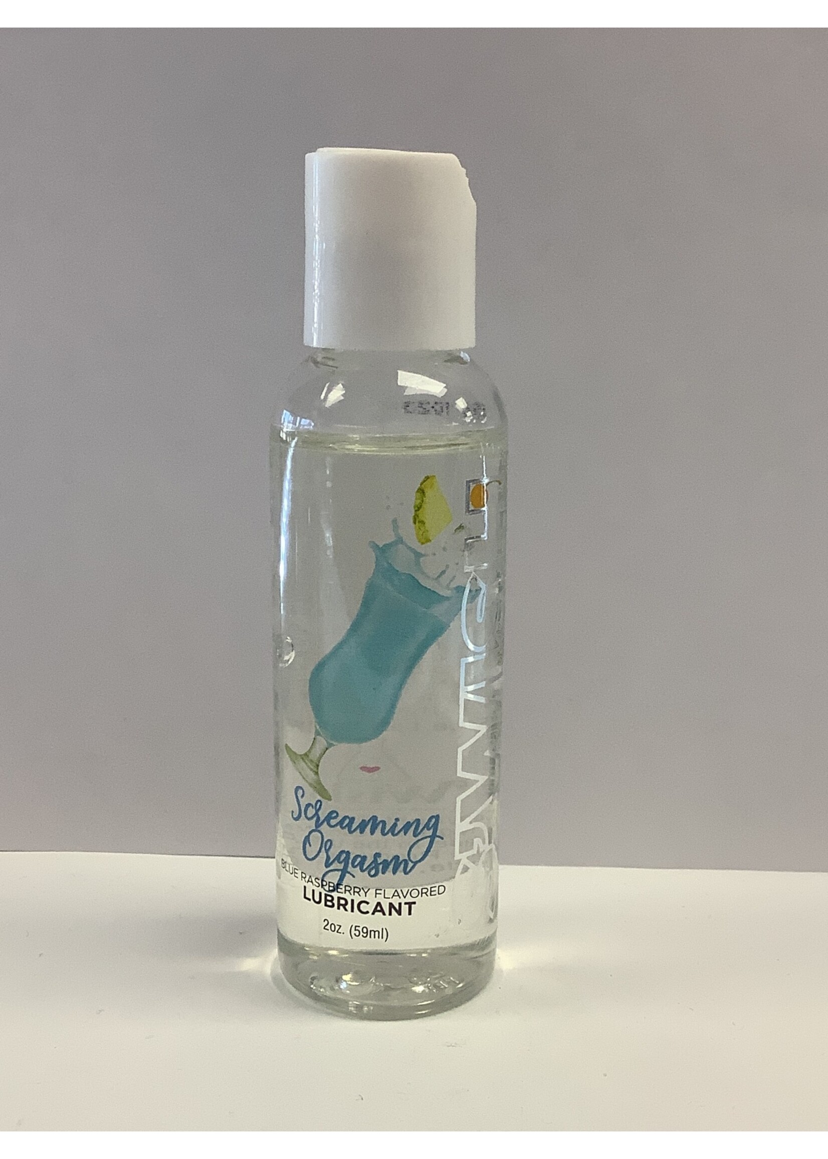 S'Wish S'wish Screaming Orgasm 2 oz