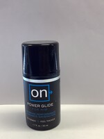 On ON Power Glide For Him 1.7 oz