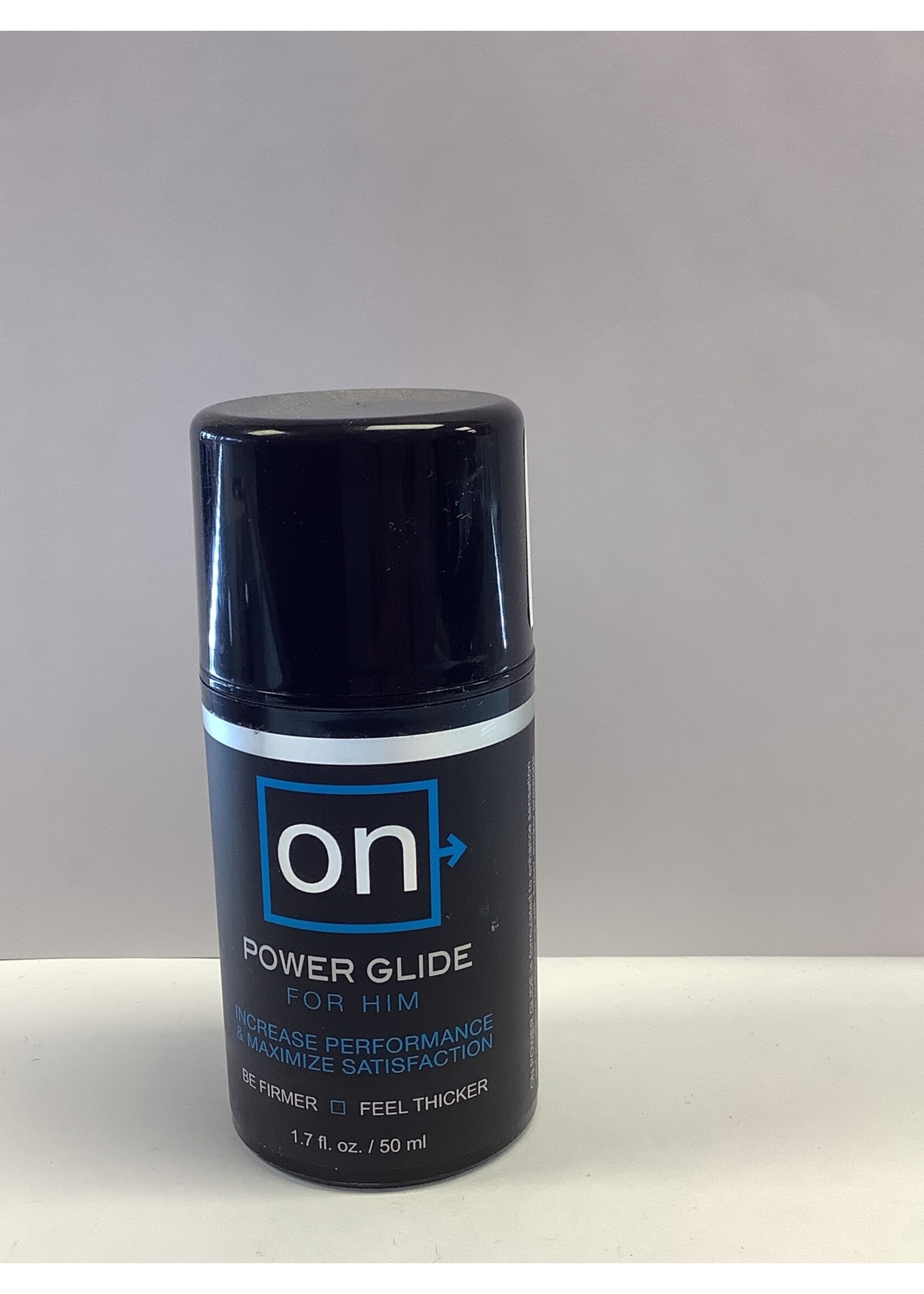 On ON Power Glide For Him 1.7 oz
