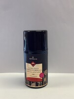 Sensuva Sensuva Ultra Thick Hybrid Personal Moisturizer - 1.7 oz Strawberry