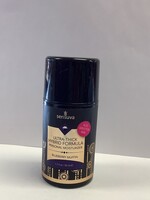 Sensuva Sensuva Ultra Thick Hybrid Personal Moisturizer - 1.7 oz Blueberry Muffin