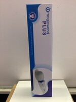 Magic Wand Magic Wand Plus