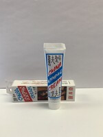 Nasstoys Original China Nympho Cream - .5 oz