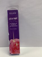 Eelhoe Sexy Pink  Essence For Lips, Arellano, and Private Parts
