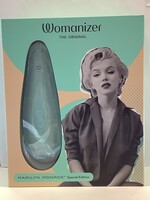 Womanizer Womanizer Classic 2 Marilyn Monroe Special Edition - Mint