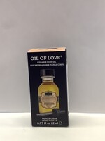 oil of love Oil Of Love Vanilla Creme 0.75