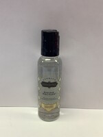 Kama Sutra Kama Sutra Divine Nectars - 2 oz Vanilla Creme