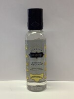 Kama Sutra Kama Sutra Divine Nectars - 2 oz Coconut Pineapple
