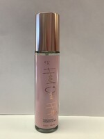 CGC CGC Body Mist w/Pheromones - 103 ml Head Over Heels