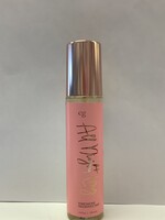 CGC CGC Body Mist w/Pheromones - 103 ml All Night Long