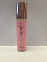 CG TURN OFF THE LIGHTS OIL